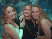 Anstandslos & Durchgeknallt
