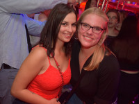 Anstandslos & Durchgeknallt