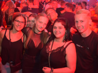 Anstandslos & Durchgeknallt
