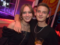 Anstandslos & Durchgeknallt