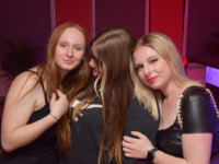 Anstandslos & Durchgeknallt