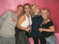Stuk Ü30 Party