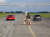 Race & Fly by Pelle