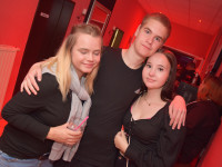 22 Jahre Colosseum