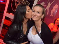 22 Jahre Colosseum