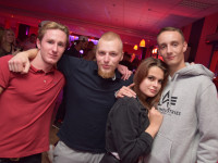 22 Jahre Colosseum