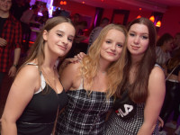 22 Jahre Colosseum