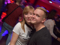 22 Jahre Colosseum