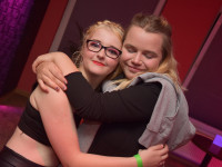 22 Jahre Colosseum