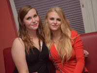 22 Jahre Colosseum