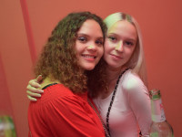 22 Jahre Colosseum