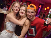 22 Jahre Colosseum