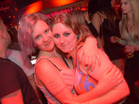 22 Jahre Colosseum