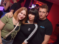 22 Jahre Colosseum