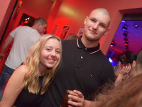 22 Jahre Colosseum