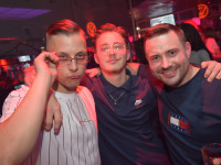 22 Jahre Colosseum
