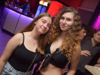 22 Jahre Colosseum
