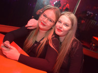 22 Jahre Colosseum