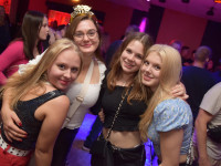 22 Jahre Colosseum