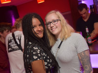 22 Jahre Colosseum