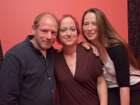 22 Jahre Colosseum