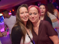 22 Jahre Colosseum