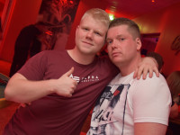 22 Jahre Colosseum