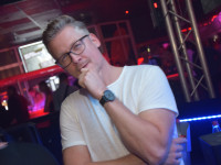 22 Jahre Colosseum