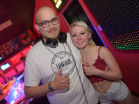 22 Jahre Colosseum