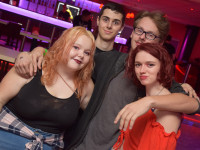 22 Jahre Colosseum