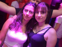 22 Jahre Colosseum