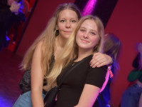 22 Jahre Colosseum