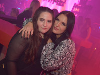 22 Jahre Colosseum