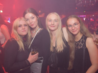 22 Jahre Colosseum