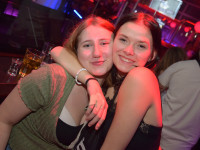 22 Jahre Colosseum