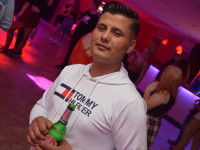 22 Jahre Colosseum