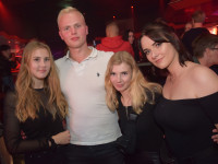 22 Jahre Colosseum