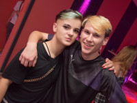 22 Jahre Colosseum