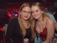 22 Jahre Colosseum