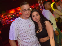 22 Jahre Colosseum