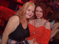 22 Jahre Colosseum