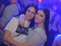 22 Jahre Colosseum
