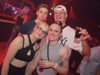 22 Jahre Colosseum