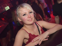 22 Jahre Colosseum