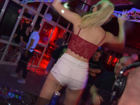 22 Jahre Colosseum