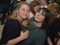 22 Jahre Colosseum