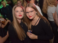22 Jahre Colosseum