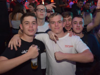 22 Jahre Colosseum
