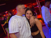 22 Jahre Colosseum