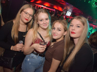 22 Jahre Colosseum